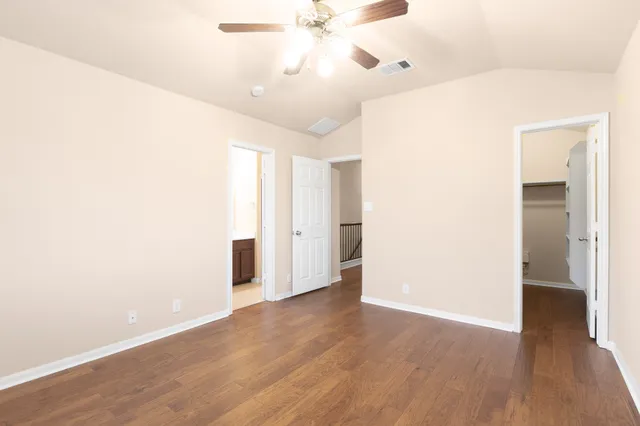 $299,000 | Undisclosed Address, Austin, TX 78748