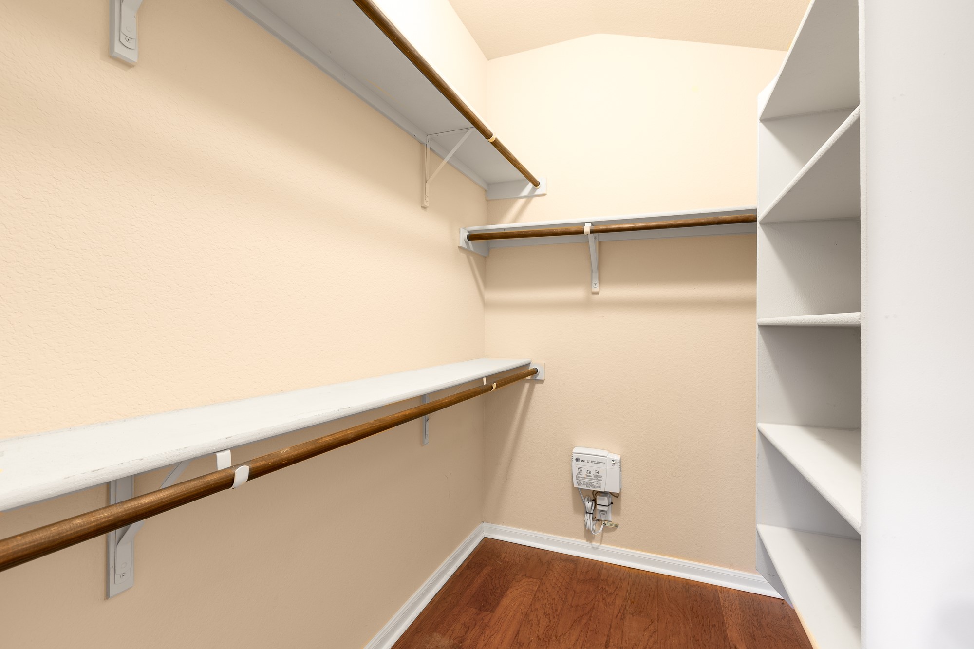 Undisclosed Address Austin, TX 78748 - Photo 12 of 24