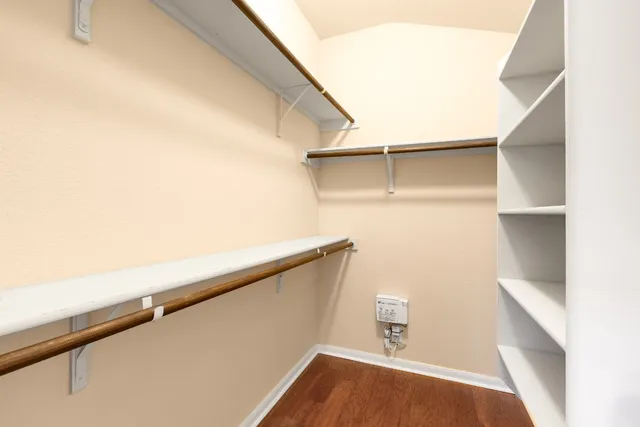 $299,000 | Undisclosed Address, Austin, TX 78748