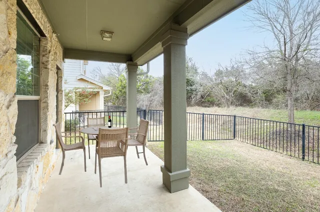 $299,000 | Undisclosed Address, Austin, TX 78748
