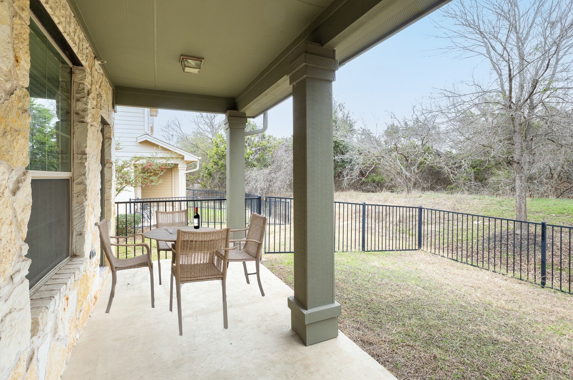 Undisclosed Address Austin, TX 78748 - Photo 13 of 24
