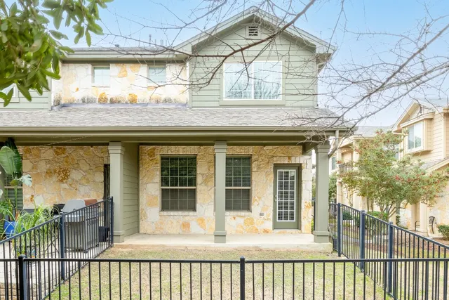 $299,000 | Undisclosed Address, Austin, TX 78748