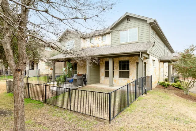 $299,000 | Undisclosed Address, Austin, TX 78748