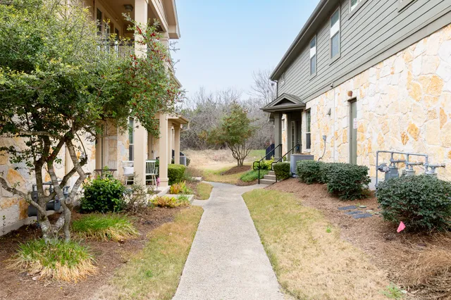$299,000 | Undisclosed Address, Austin, TX 78748