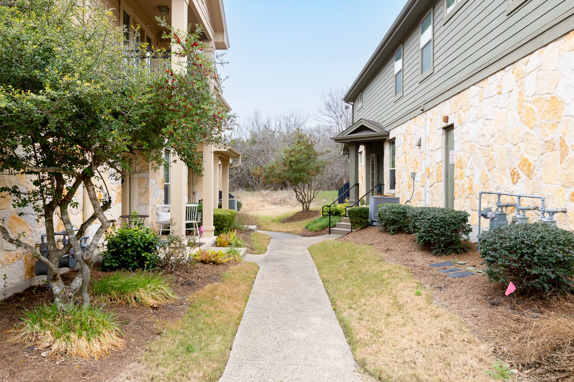 Undisclosed Address Austin, TX 78748 - Photo 16 of 24