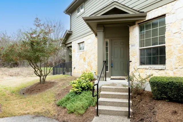 $299,000 | Undisclosed Address, Austin, TX 78748