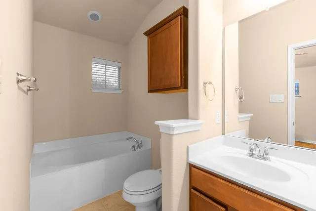 $299,000 | Undisclosed Address, Austin, TX 78748