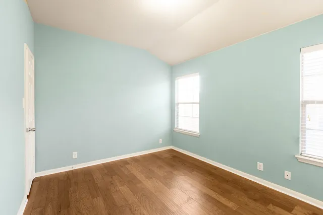 $299,000 | Undisclosed Address, Austin, TX 78748