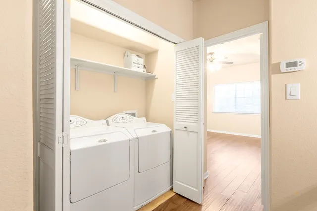 $299,000 | Undisclosed Address, Austin, TX 78748