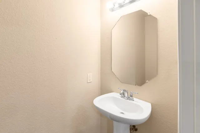 $299,000 | Undisclosed Address, Austin, TX 78748