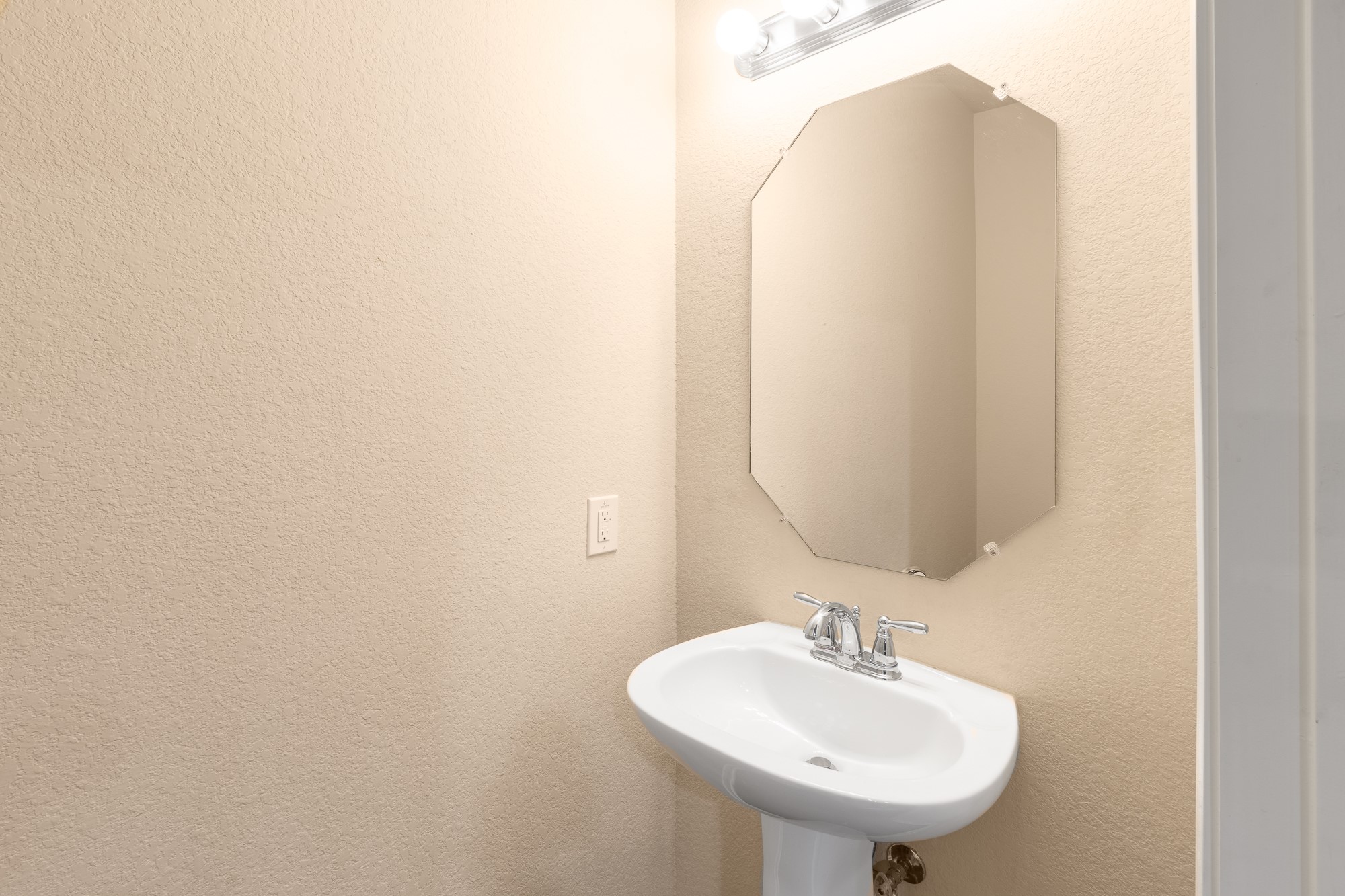 Undisclosed Address Austin, TX 78748 - Photo 22 of 24