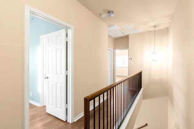 $299,000 | Undisclosed Address, Austin, TX 78748