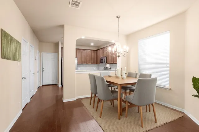 $299,000 | Undisclosed Address, Austin, TX 78748