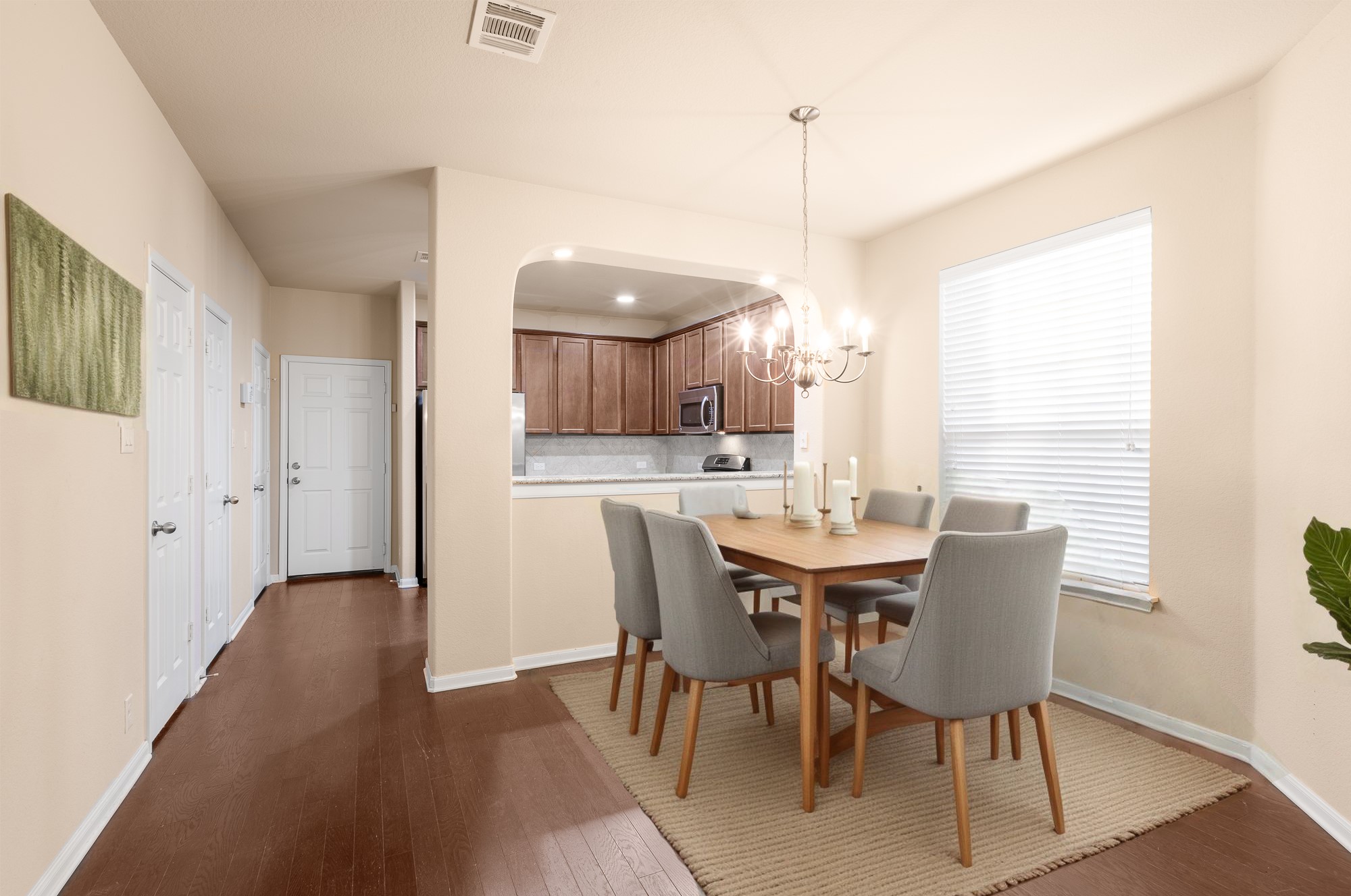 Undisclosed Address Austin, TX 78748 - Photo 5 of 24