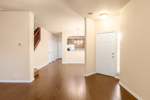 $299,000 | Undisclosed Address, Austin, TX 78748