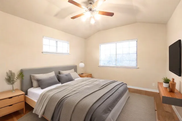 $299,000 | Undisclosed Address, Austin, TX 78748