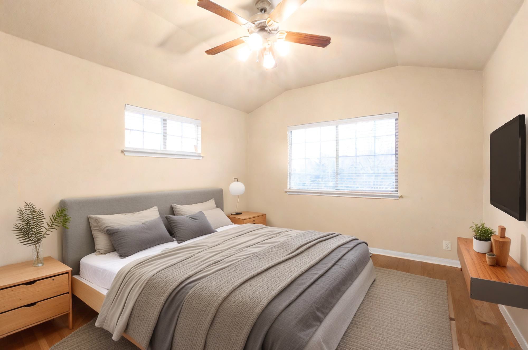 Undisclosed Address Austin, TX 78748 - Photo 9 of 24