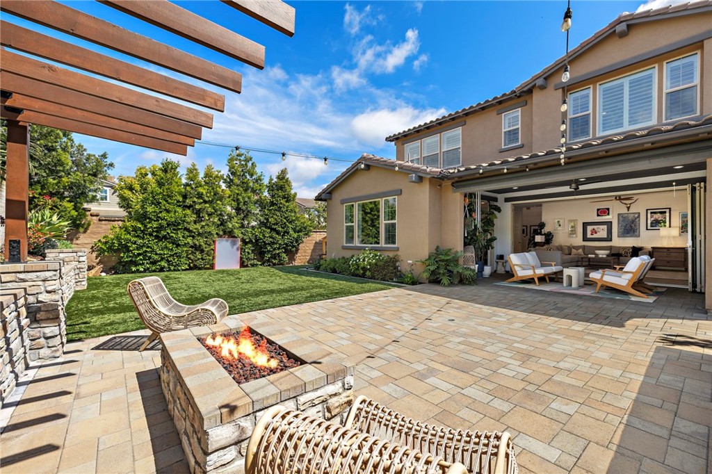 64 Ventada Street Rancho Mission Viejo, CA 92694 - Photo 40 of 41
