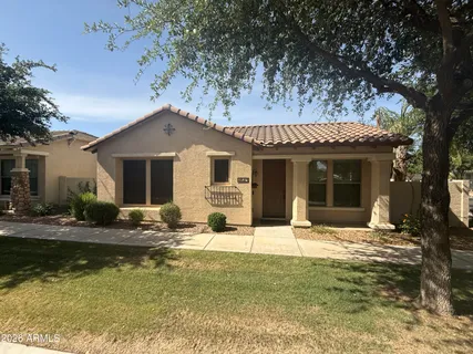 $450,000 | 4643 East Maplewood Street, Gilbert, AZ 85297