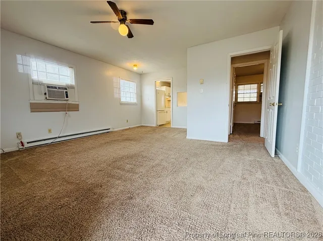 $825 | 1104-1 Ayton Place, Fayetteville, NC 28304