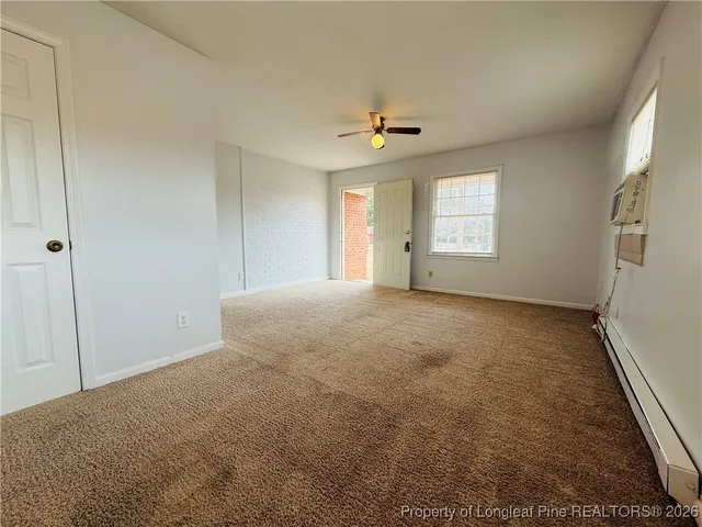 $825 | 1104-1 Ayton Place, Fayetteville, NC 28304