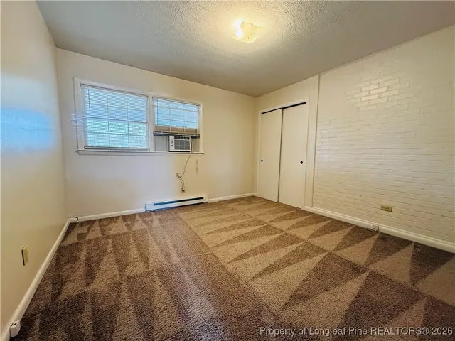 $825 | 1104-1 Ayton Place, Fayetteville, NC 28304