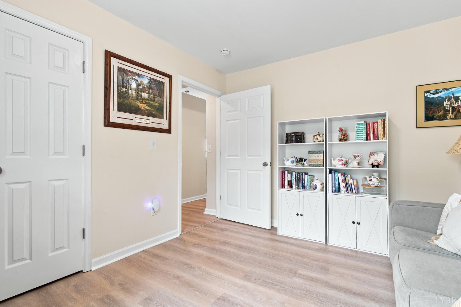 2423 River Road Madison Heights, VA 24572 - Photo 24 of 52 Gallery Image 24