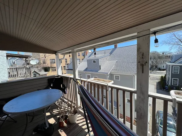 $4,000 | 21 Chandler Street, Unit 3, Somerville, MA 02144