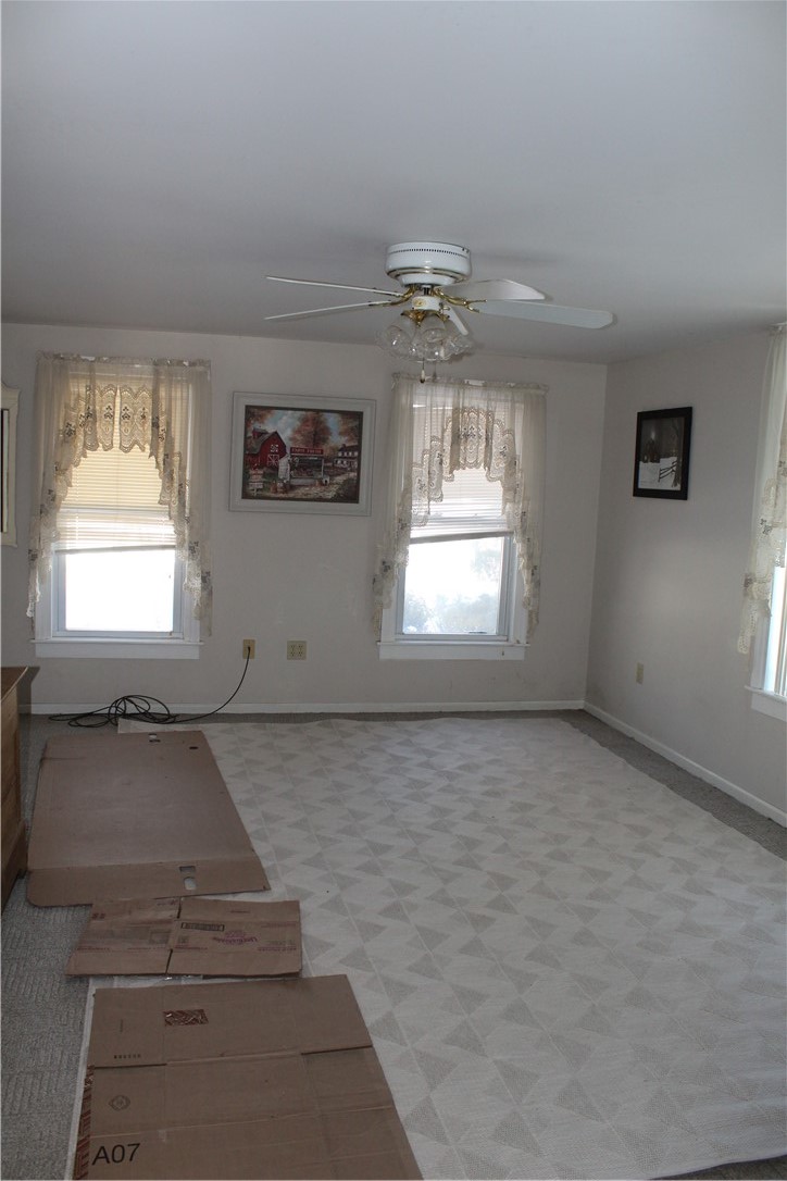 51 Bridge Street Roxbury, NY 12474 - Photo 17 of 35
