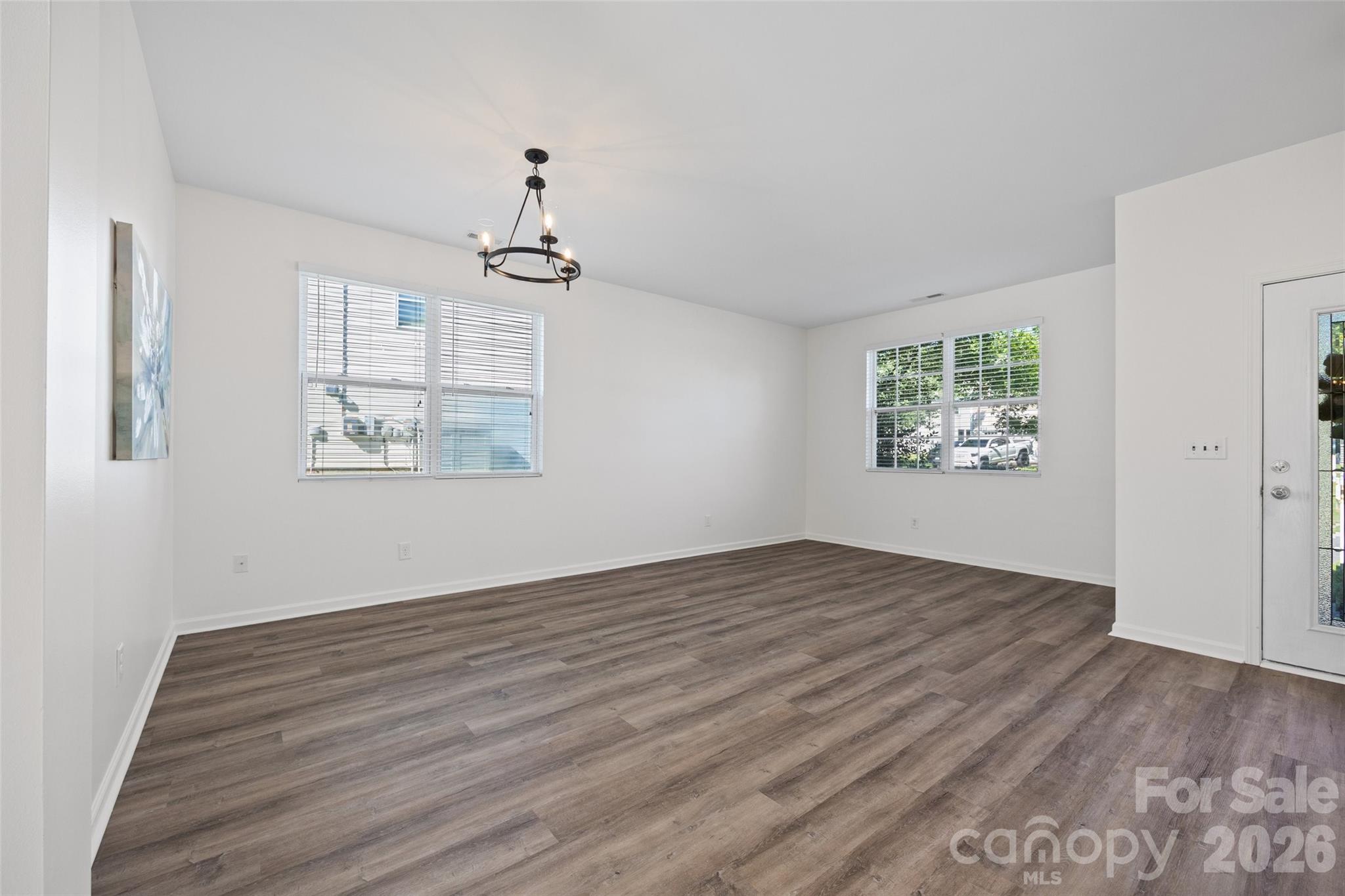 232 Sycamore Creek Road Fort Mill, SC 29708 - Photo 6 of 45