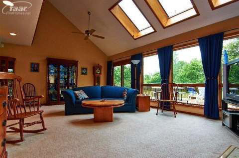 2484 Ray Road Grand Blanc, MI 48439 - Photo 11 of 44 20413571-10.JPG