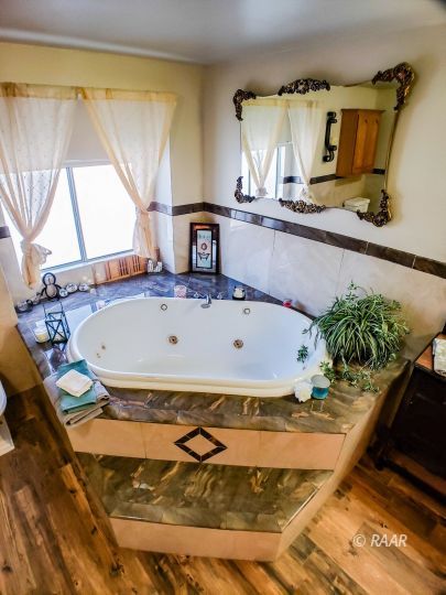 3 Sterling Road Inyokern, CA 93527 - Photo 13 of 31 Gallery Image 13