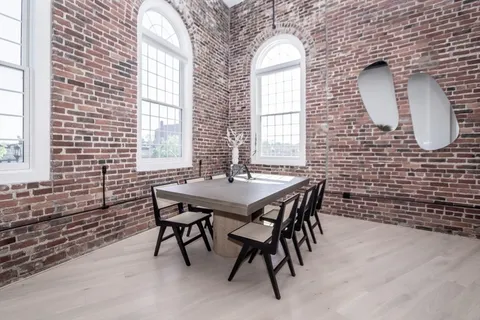 $1,399,000 | 34 Salem Street, Unit 201, Medford, MA 02155