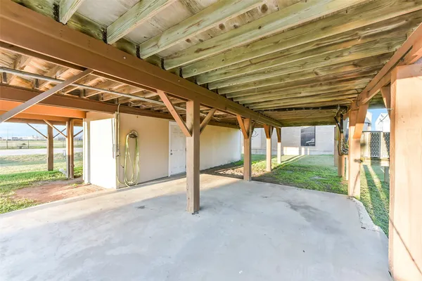 a view of under construction room