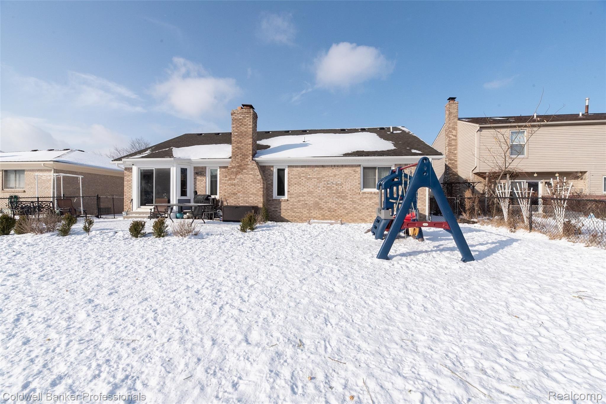 48228 Tilch Road Macomb, MI 48044 - Photo 42 of 44 DSC_4122.jpg