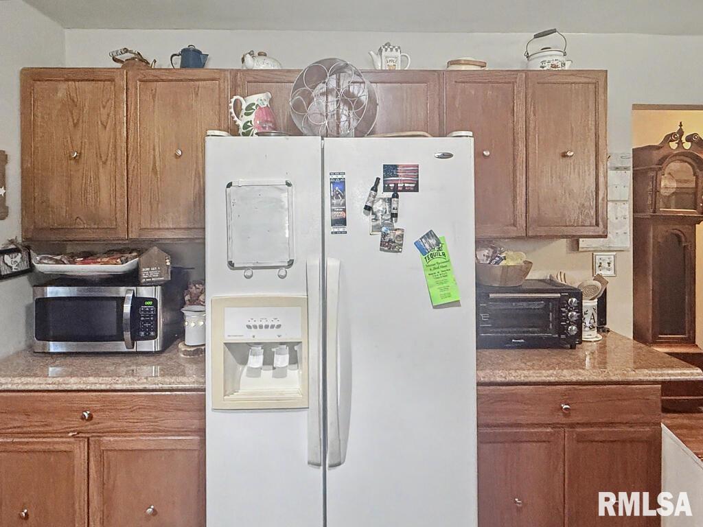 6940 State Rte 146 East Vienna, IL 62995 - Photo 5 of 26 Gallery Image 5