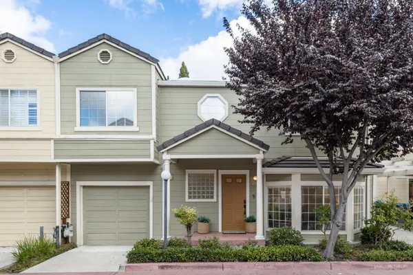 $1,798,000 | 2064 Rialto Court, Mountain View, CA 94043