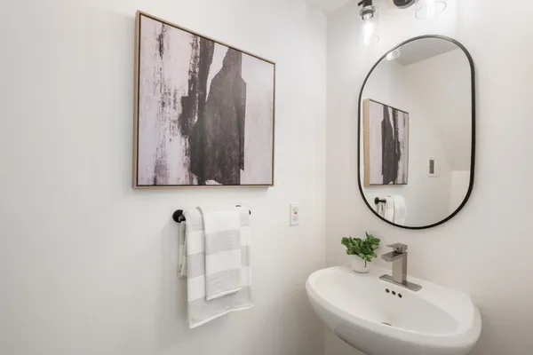 $1,698,000 | 2064 Rialto Court, Mountain View, CA 94043