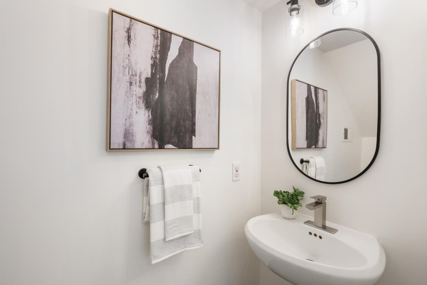 2064 Rialto Court Mountain View, CA 94043 - Photo 12 of 30