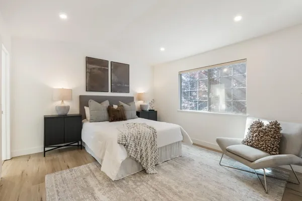 $1,698,000 | 2064 Rialto Court, Mountain View, CA 94043