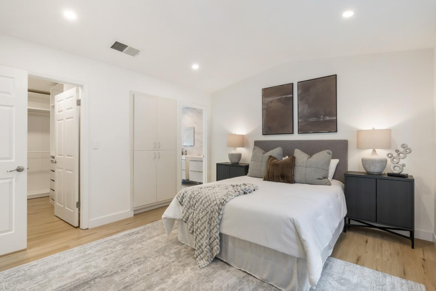 2064 Rialto Court Mountain View, CA 94043 - Photo 14 of 30