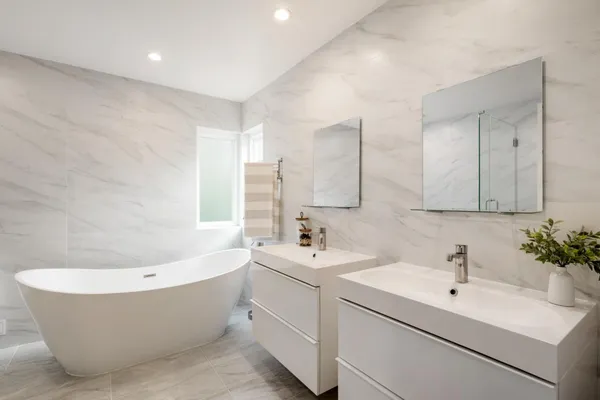 $1,698,000 | 2064 Rialto Court, Mountain View, CA 94043