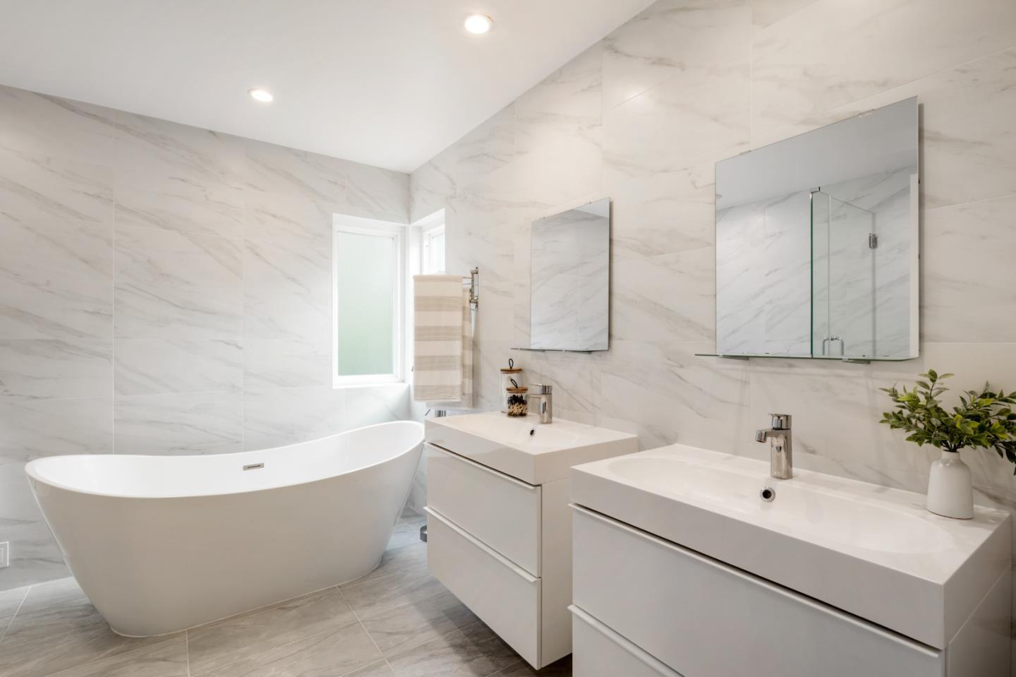 2064 Rialto Court Mountain View, CA 94043 - Photo 15 of 30