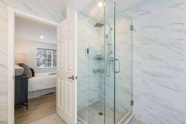 $1,698,000 | 2064 Rialto Court, Mountain View, CA 94043