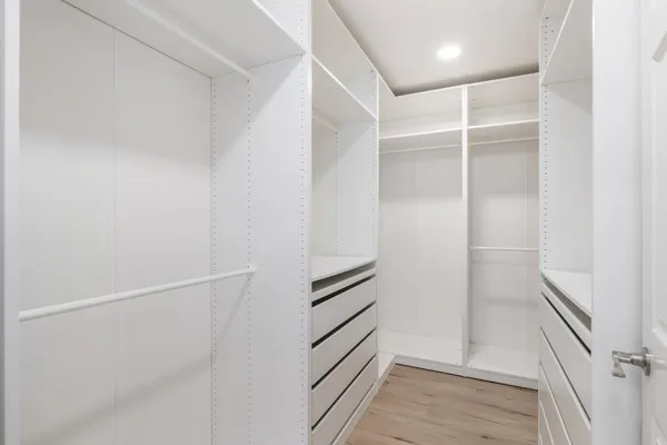 $1,698,000 | 2064 Rialto Court, Mountain View, CA 94043