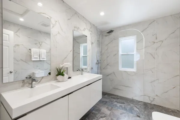 $1,698,000 | 2064 Rialto Court, Mountain View, CA 94043