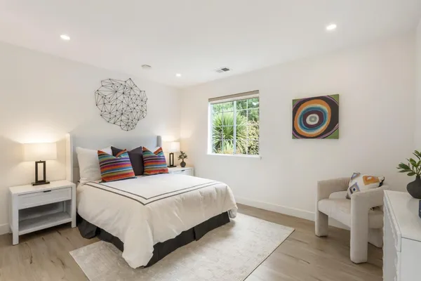 $1,698,000 | 2064 Rialto Court, Mountain View, CA 94043