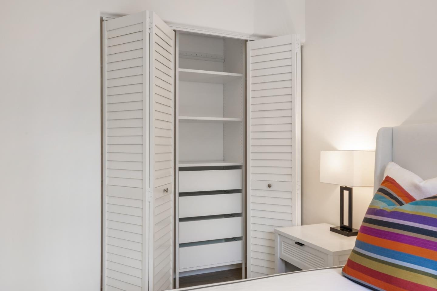 2064 Rialto Court Mountain View, CA 94043 - Photo 20 of 30