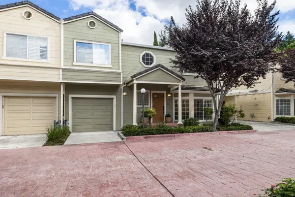 $1,698,000 | 2064 Rialto Court, Mountain View, CA 94043