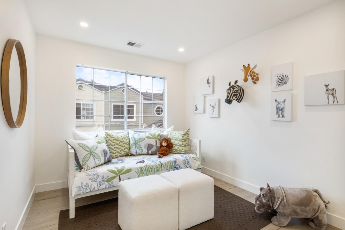 2064 Rialto Court Mountain View, CA 94043 - Photo 21 of 30